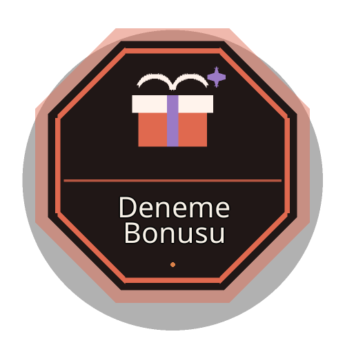 Bonus İnceleme Rehberi logosu